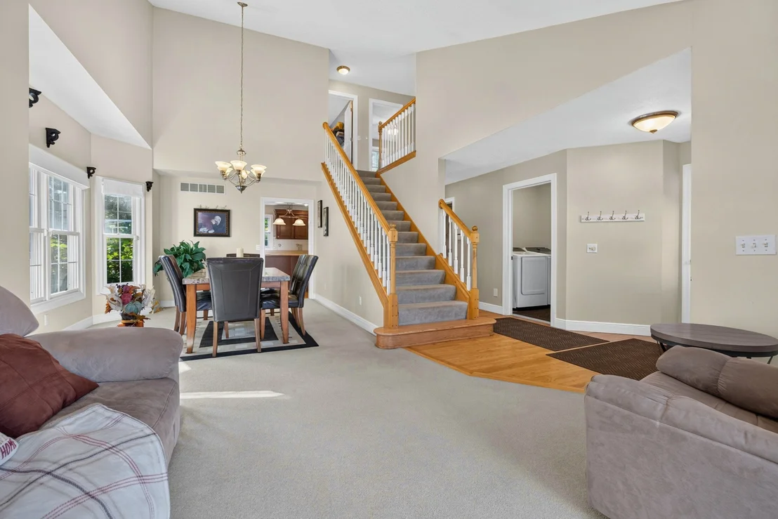 Photo of 9159 Deer Ridge Drive