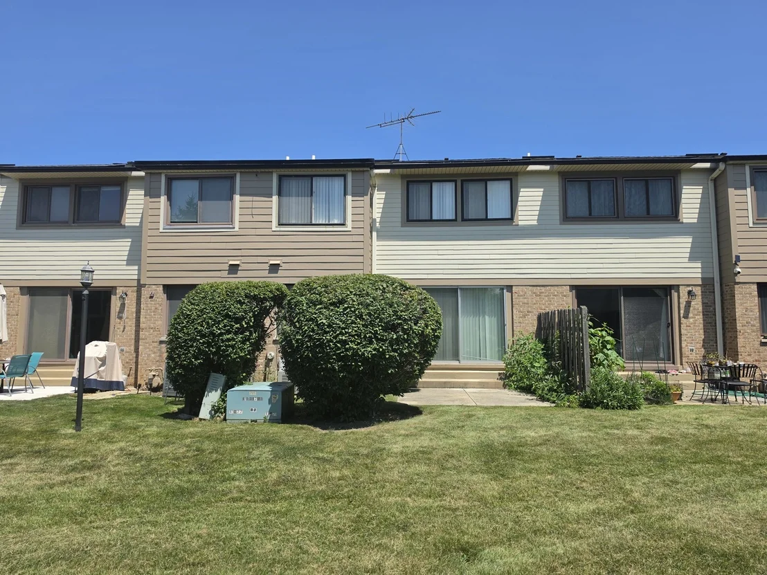 Photo of 703 MALLARD Lane