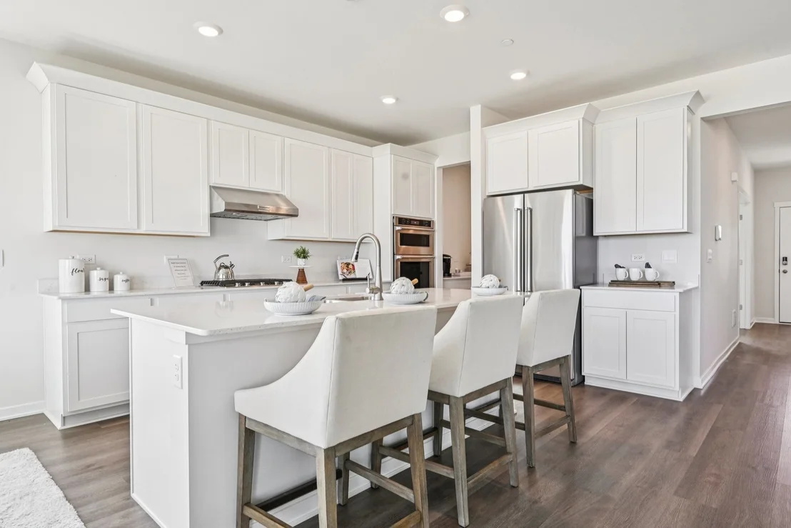 Photo of 292 Snowdrop Lane