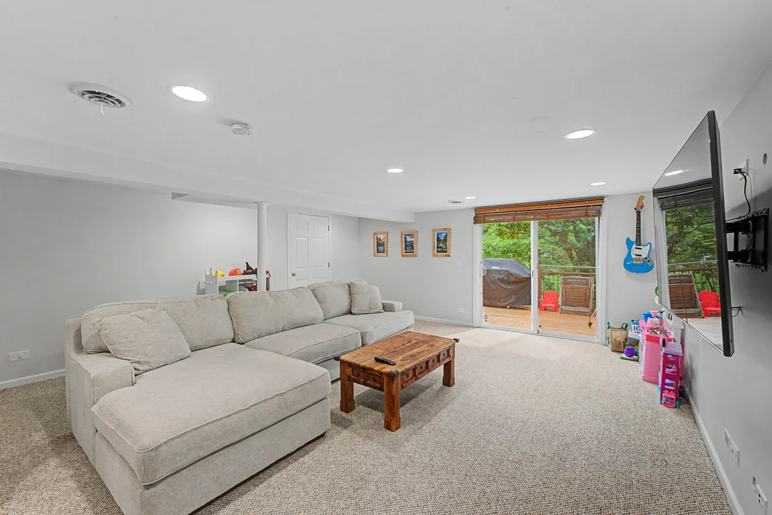 Photo of 5091 Chambers Drive