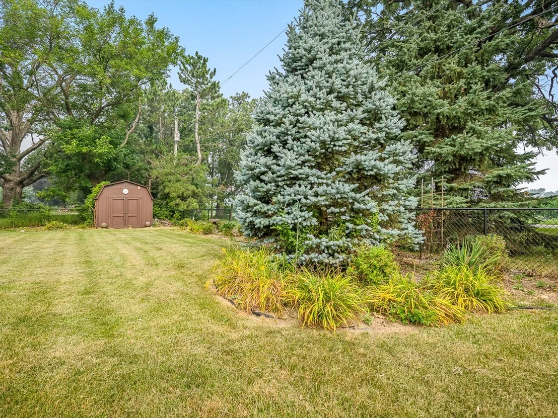 Photo of 4245 Lehighton Downs Drive