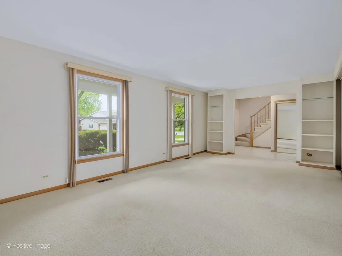 Photo of 1903 Cheshire Lane