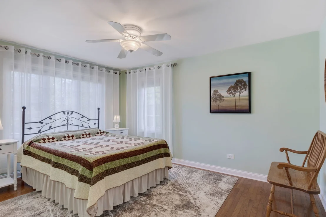 Photo of 119 Saddle Brook Drive