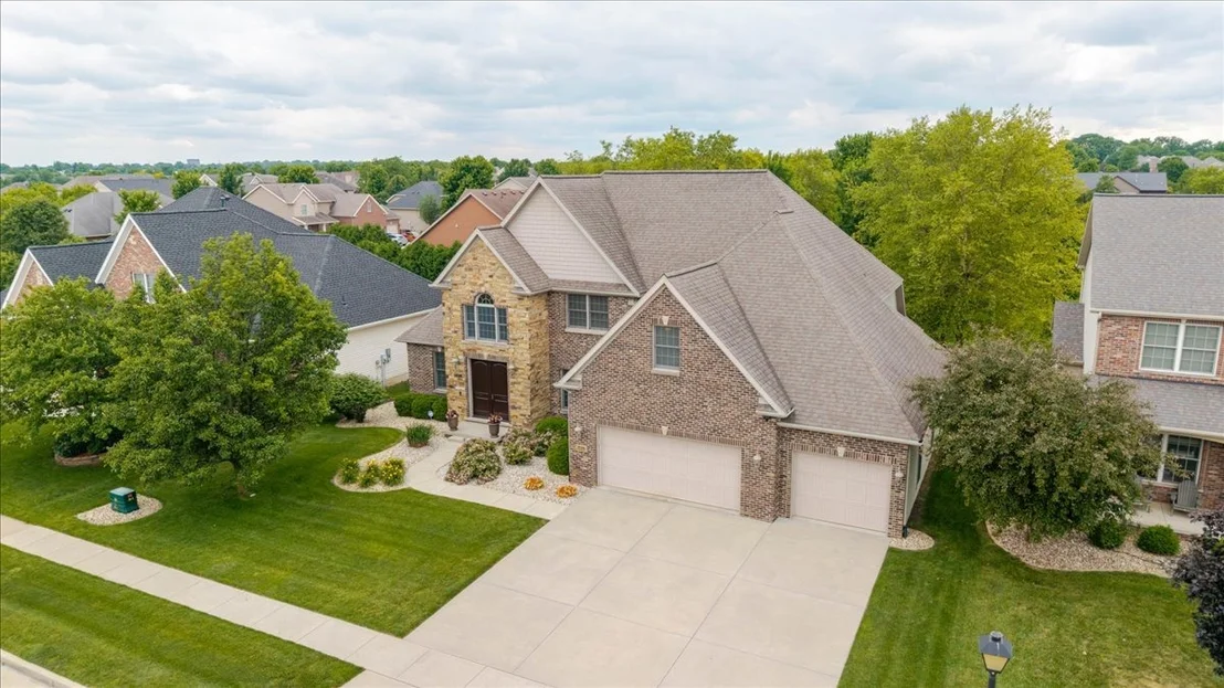 Photo of 2104 Sinclair Court