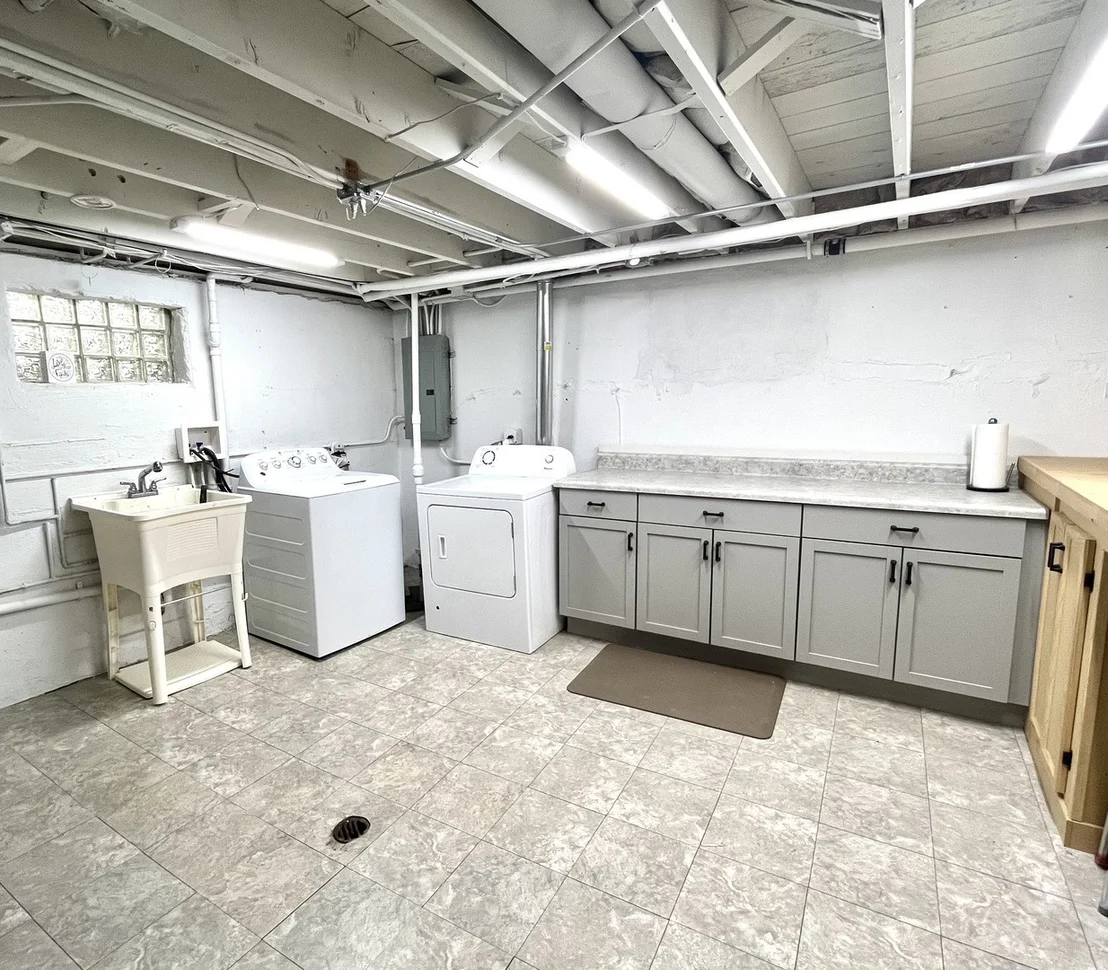 Photo of 528 Kipling Court
