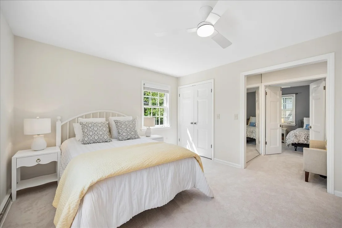 Photo of 870 Prospect Avenue