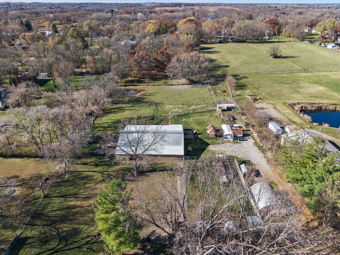 Photo of 4917 Wayside Drive
