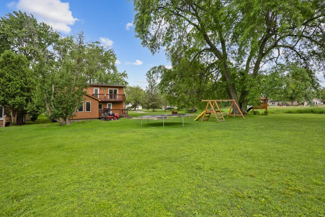 Photo of 2806 Russet Road