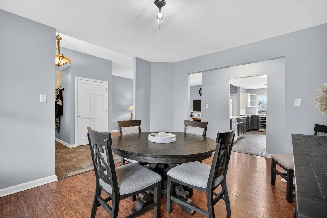 Photo of 802 Heintz Drive