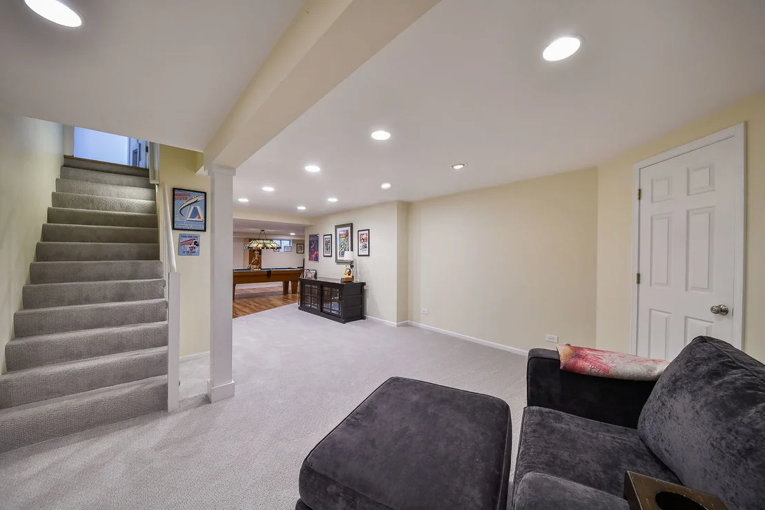Photo of 707 Gary Court