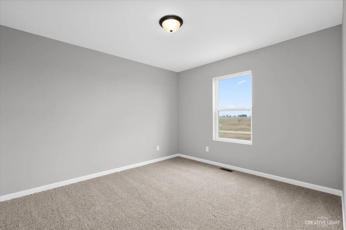 Photo of 427 Windmill Way