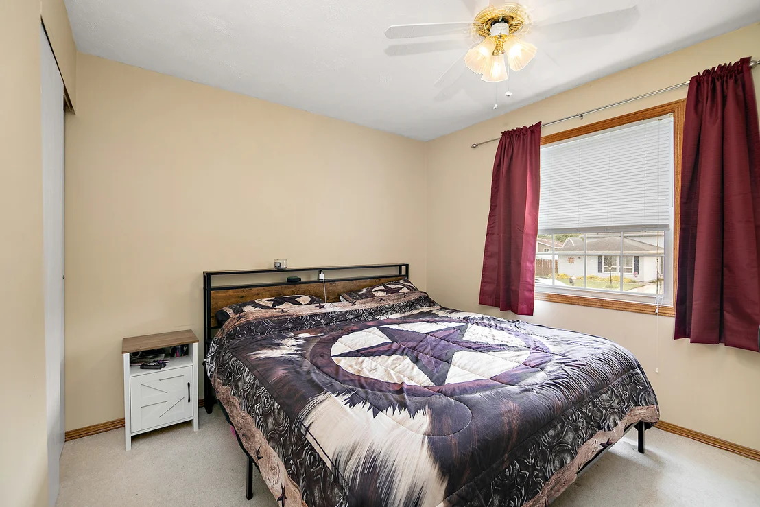 Photo of 260 Karen Drive