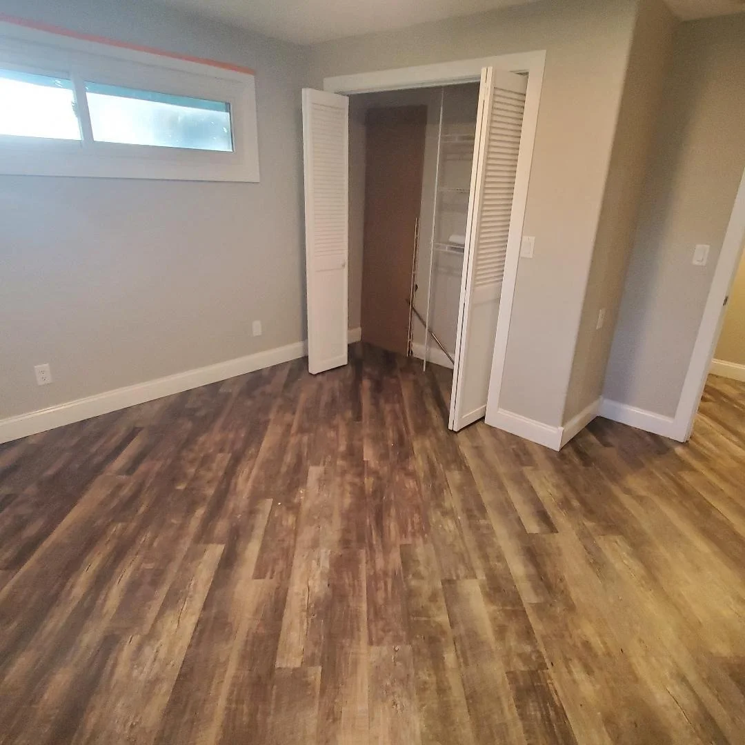 Photo of 204 3rd Street