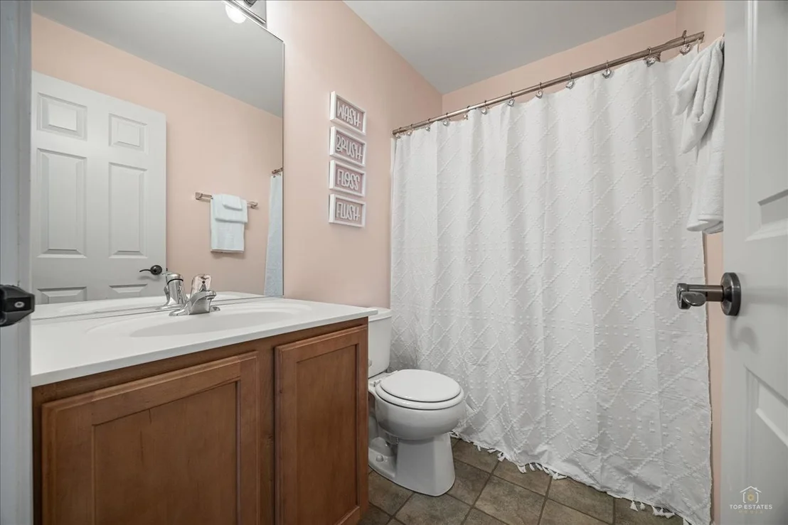 Photo of 2517 Emily Lane