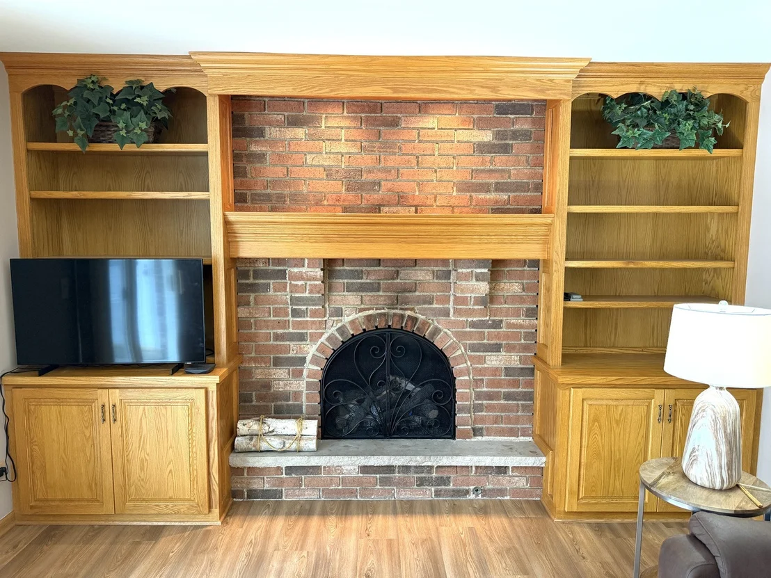 Photo of 7129 Exner Road