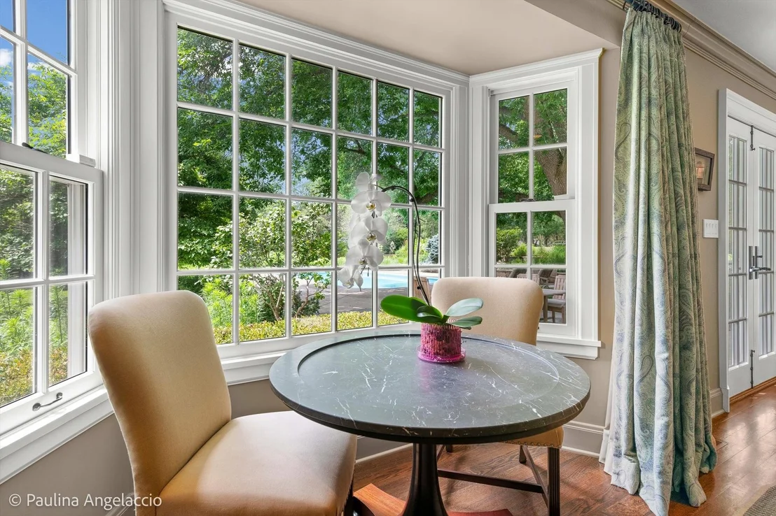 Photo of 13 Deepwood Road