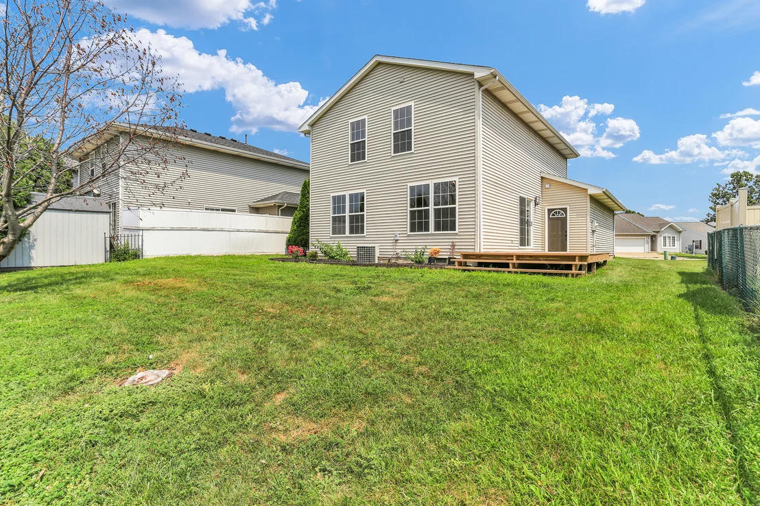 Photo of 3417 Clayton Road