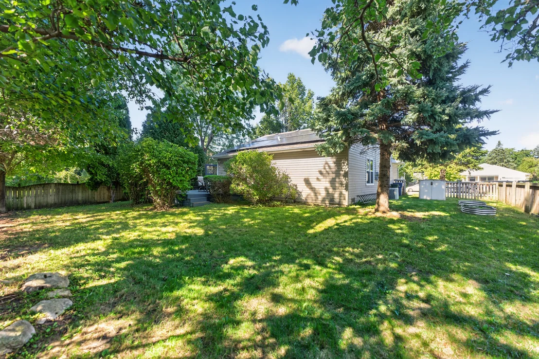 Photo of 326 Danbury Drive