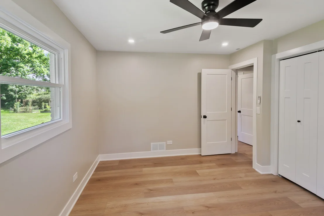 Photo of 7721 Stevens Street