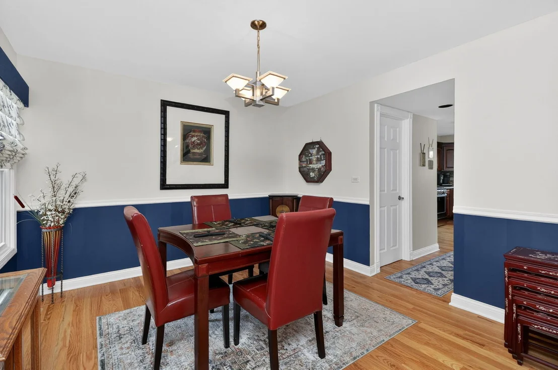 Photo of 1117 Bradbury Circle