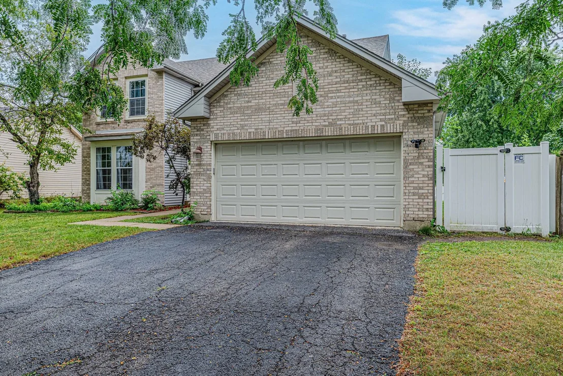Photo of 1449 Eliot Trail