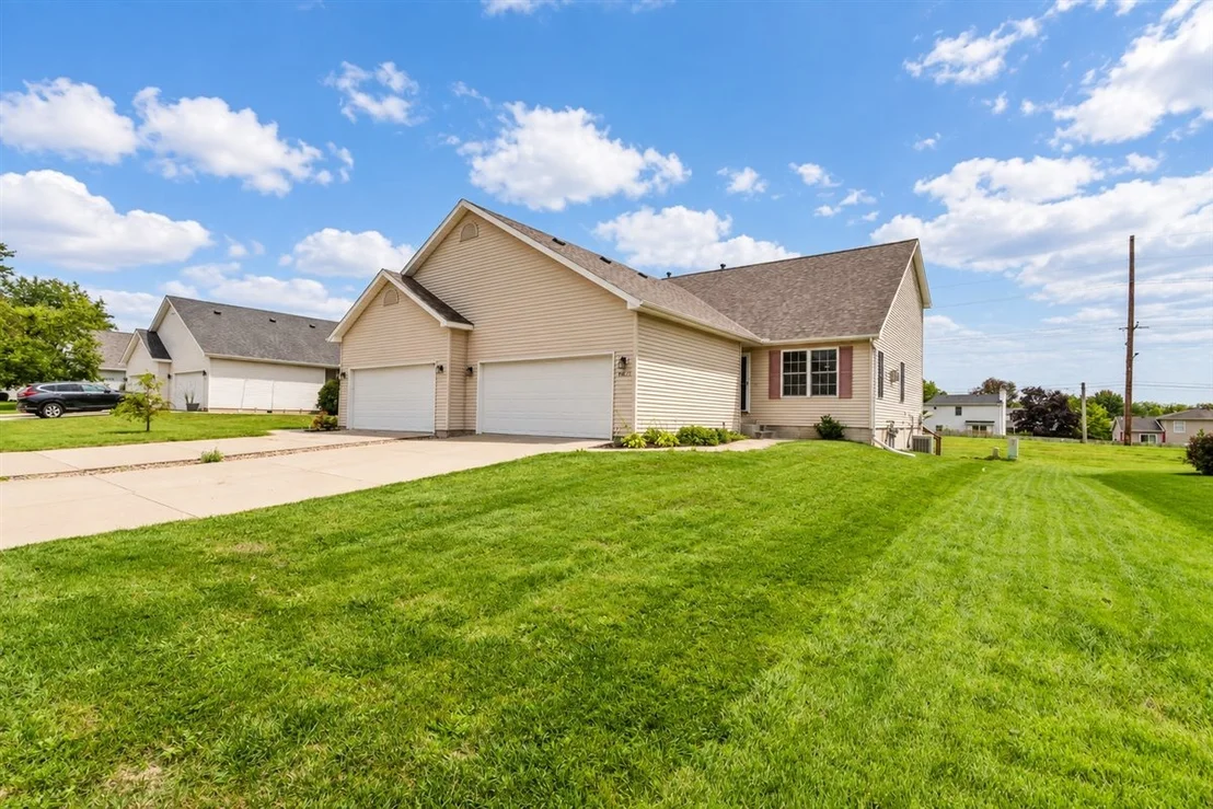 Photo of 603 Wildberry Drive