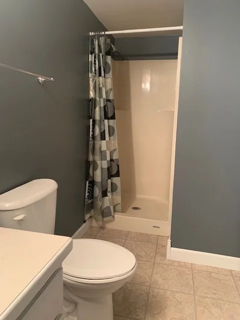 Photo of 6606 Peyla Lane