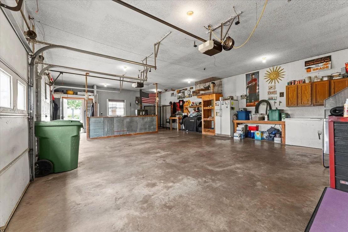 Photo of 2577 County Road 600 E