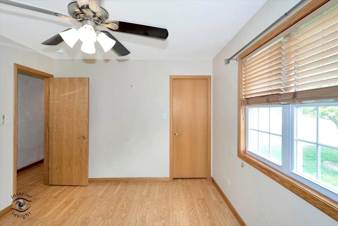 Photo of 1360 Pheasant Chase Circle