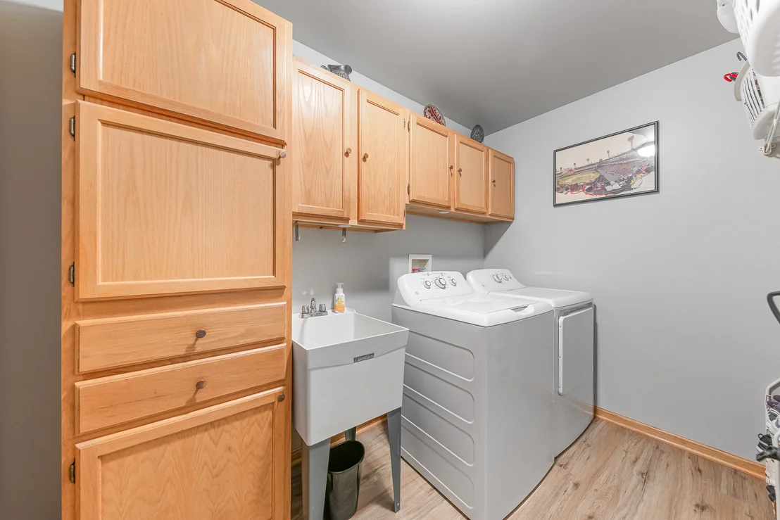 Photo of 12097 Heinecke Drive