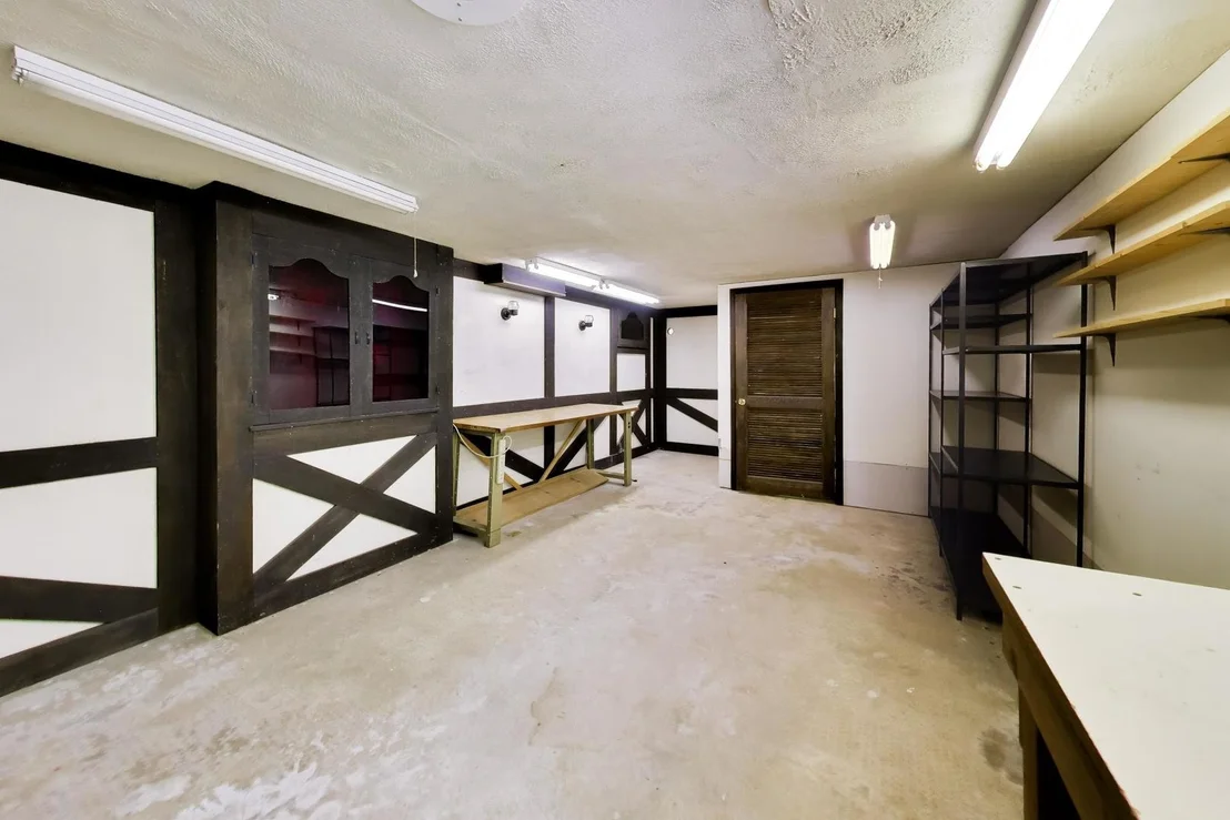 Photo of 1704 Sunnyside Circle