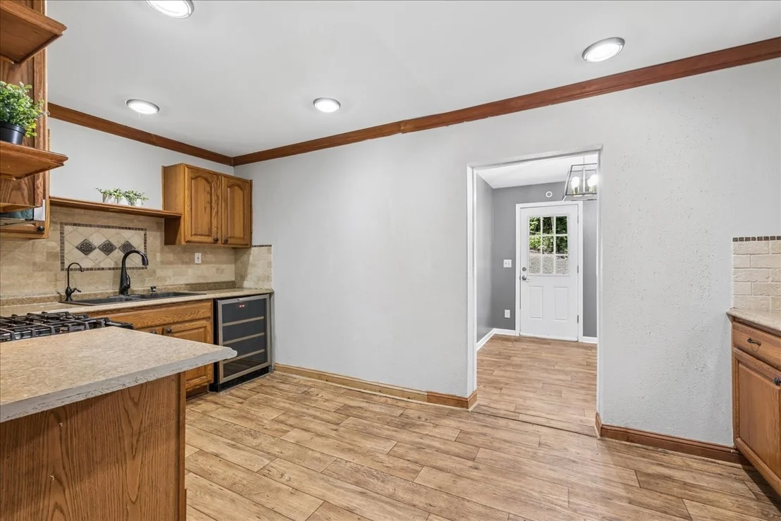 Photo of 116 Valley Drive