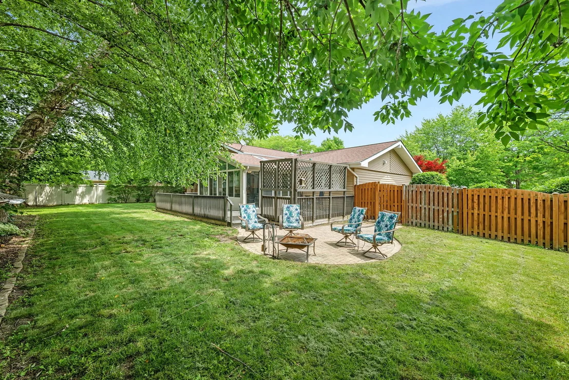 Photo of 1810 Jana Lane