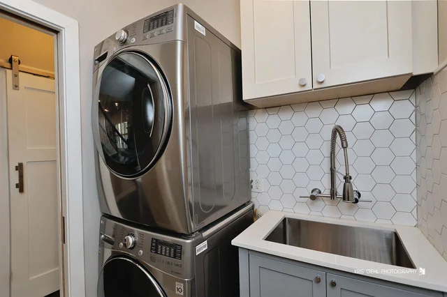Photo of 486 Rock Hall Circle