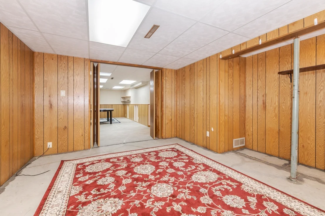 Photo of 703 Lara Road