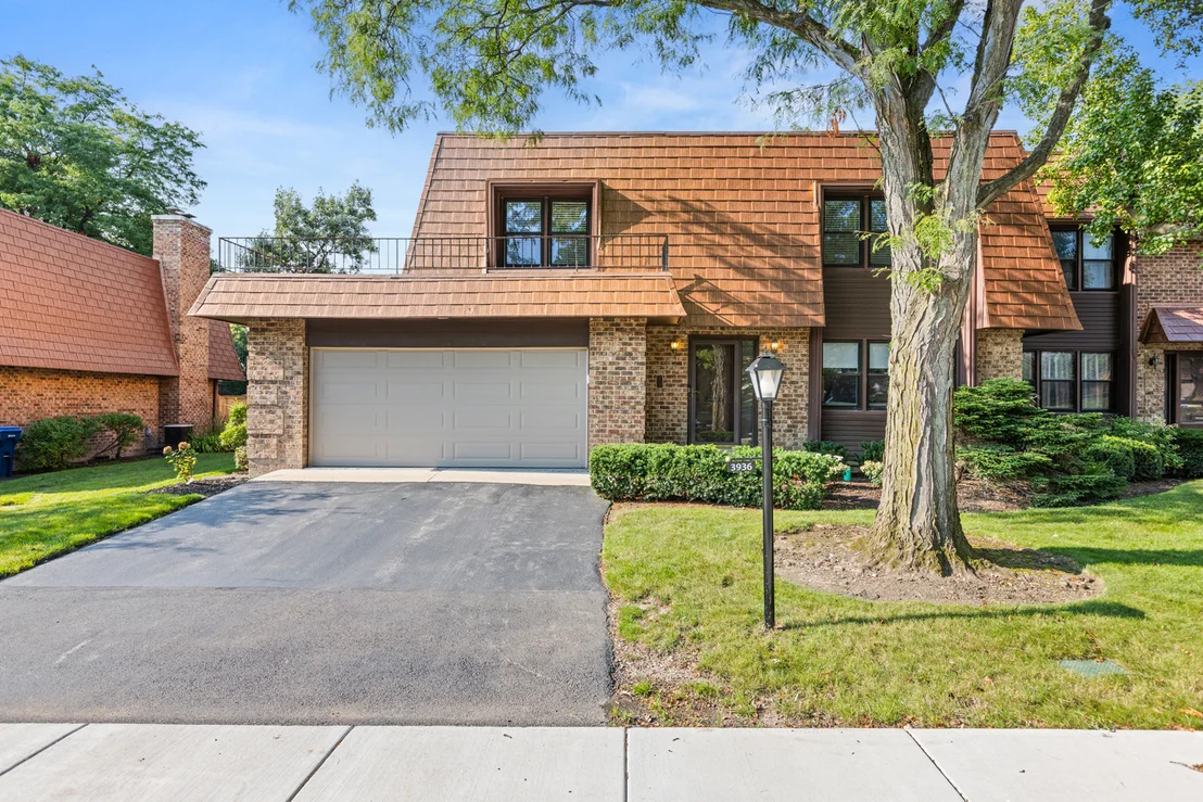 Photo of 3936 Dundee Road