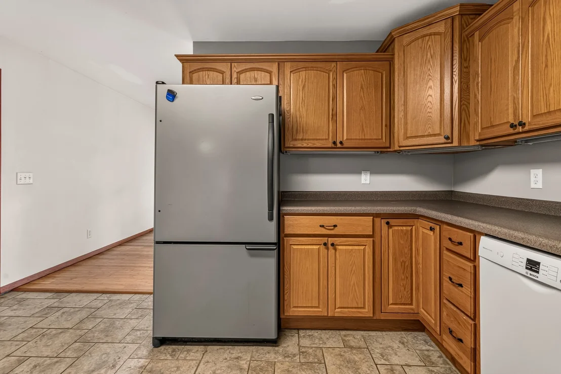 Photo of 1301 Westfield Drive