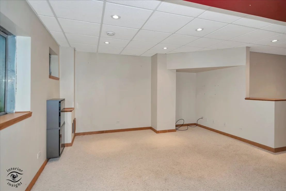 Photo of 2016 Saint Andrews Drive