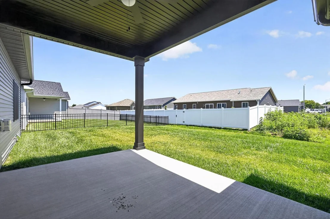 Photo of 1704 Blenheim Drive