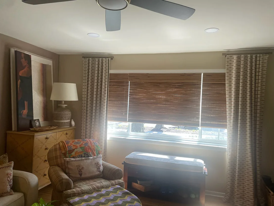 Photo of 704 Dodge Avenue
