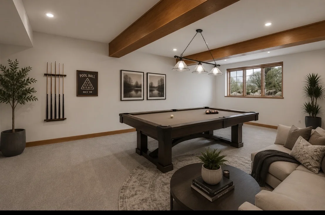 Photo of 3916 Windmere Lane