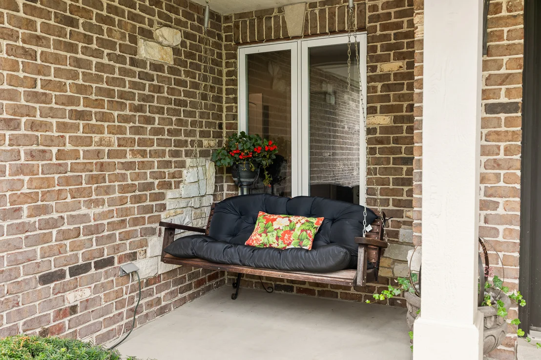 Photo of 331 Brookside Circle