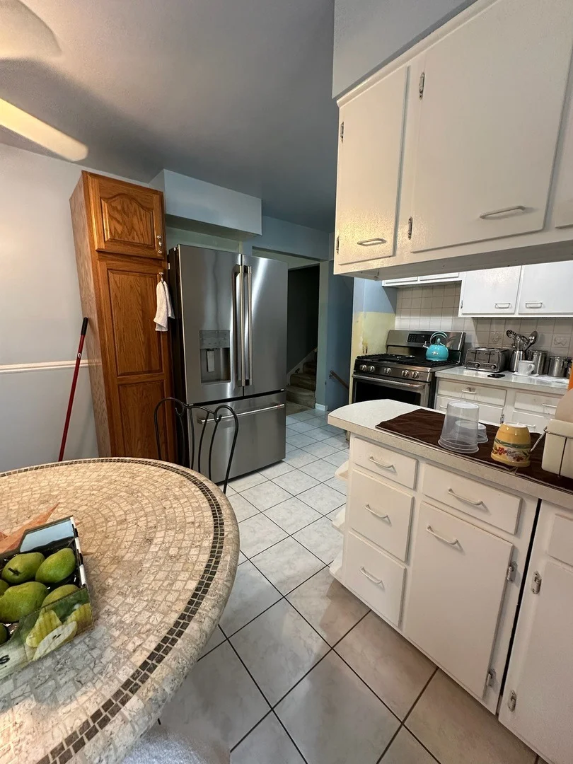 Photo of 17871 Locust Street