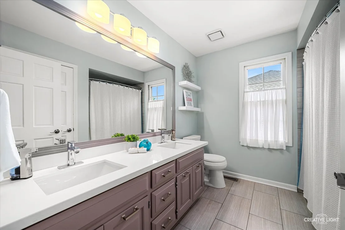 Photo of 1644 Riparian Drive