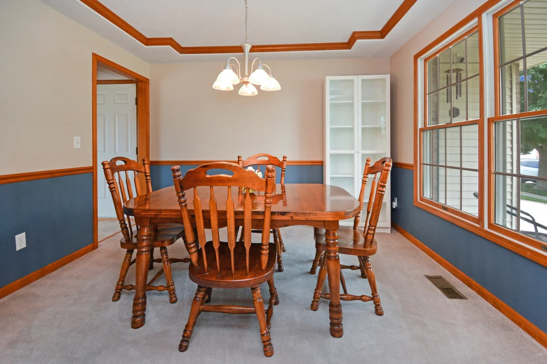 Photo of 19 Bandecon Way