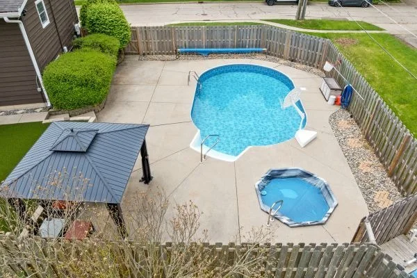 Photo of 318 Hillcrest Drive