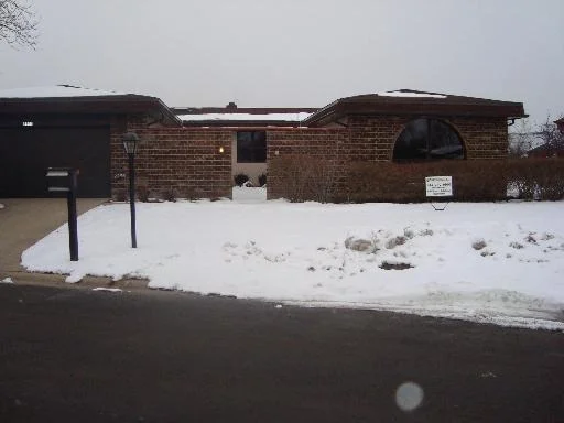 Photo of 2238 VALENCIA Drive