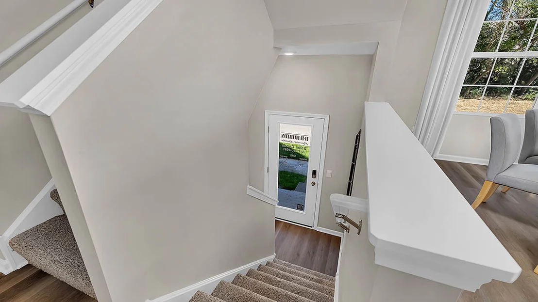 Photo of 1305 Foxglove Drive