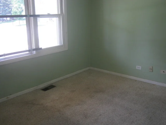 Photo of 474 Rothbury Drive