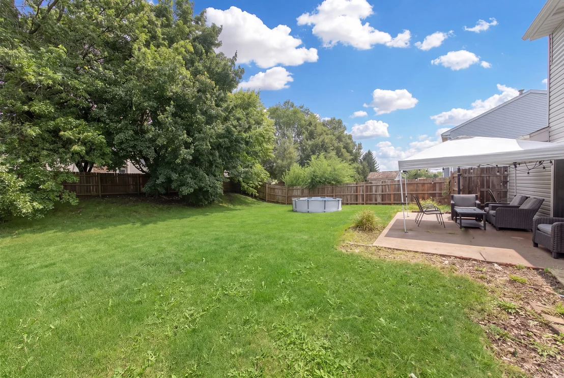 Photo of 144 Red Cedar Drive